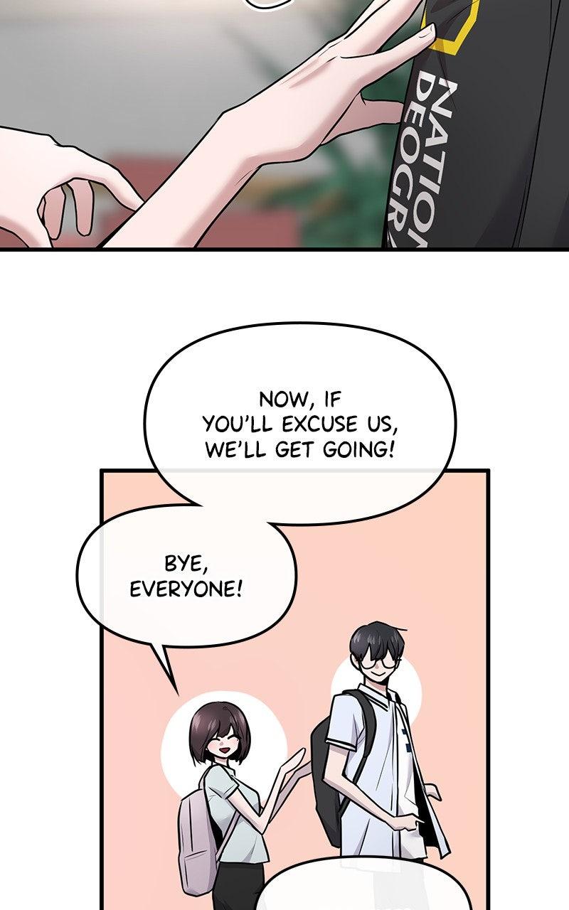 Back to Chanbi Chap 47 - Next Chap 48