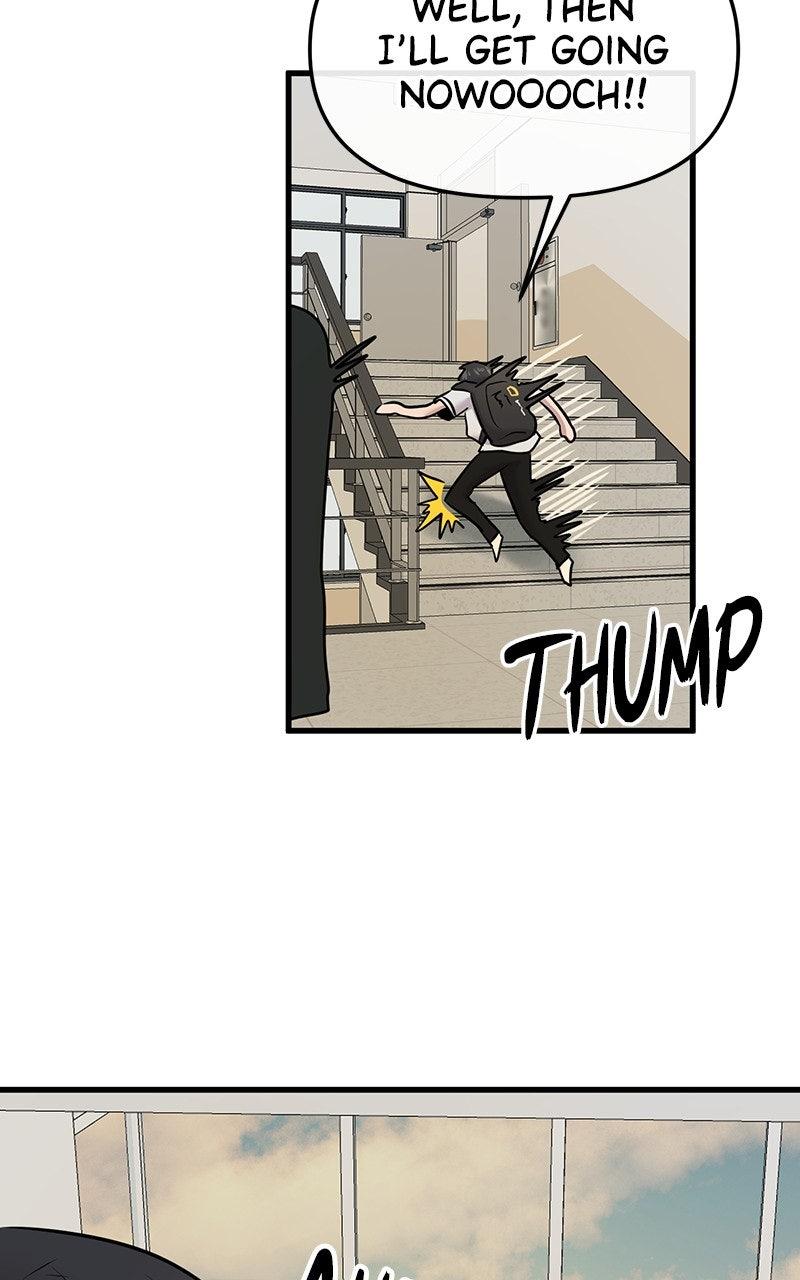 Back to Chanbi Chap 44 - Next Chap 45