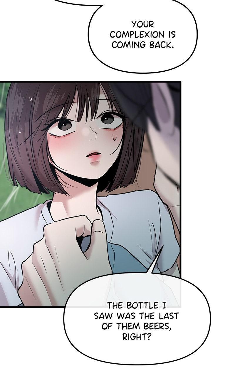 Back to Chanbi Chap 44 - Next Chap 45