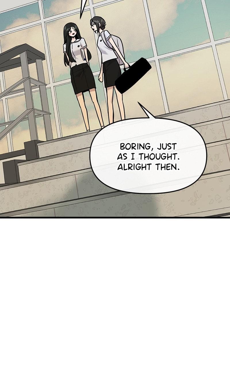 Back to Chanbi Chap 44 - Next Chap 45