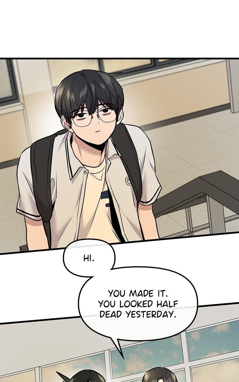 Back to Chanbi Chap 44 - Next Chap 45