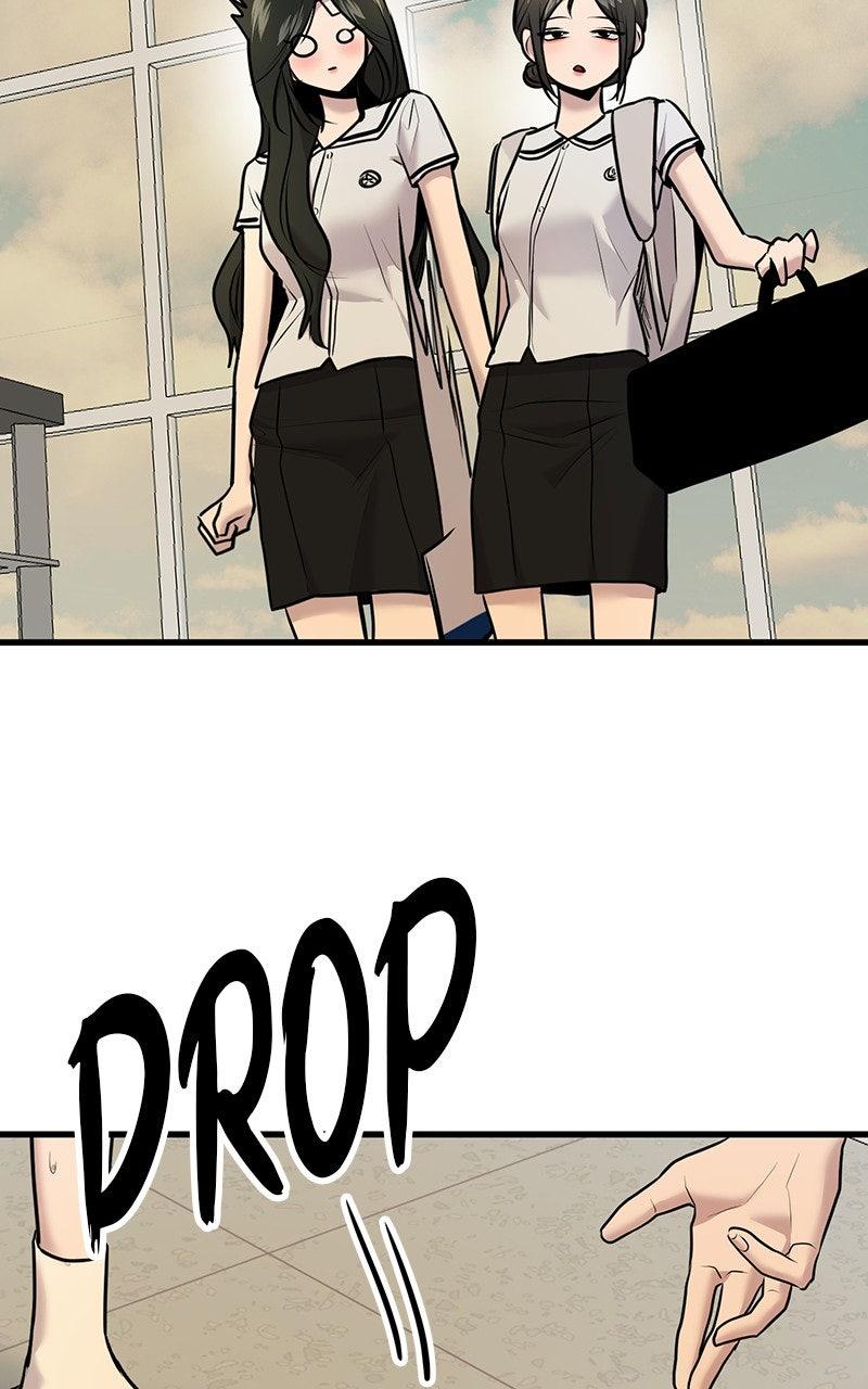 Back to Chanbi Chap 44 - Next Chap 45