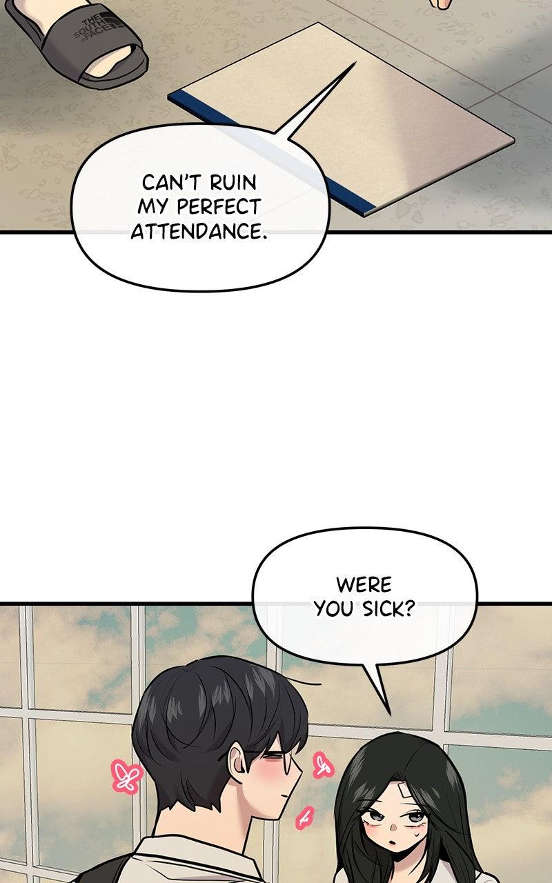 Back to Chanbi Chap 44 - Next Chap 45