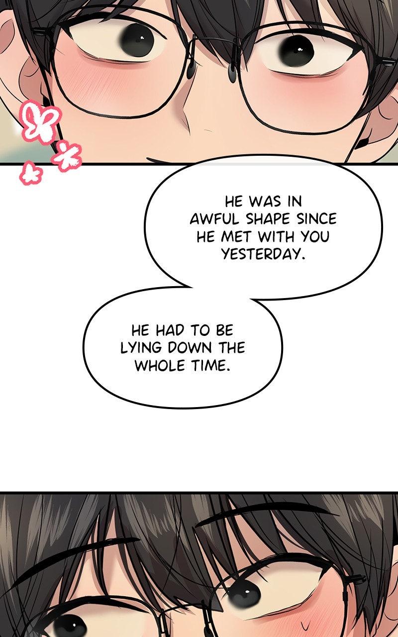 Back to Chanbi Chap 44 - Next Chap 45