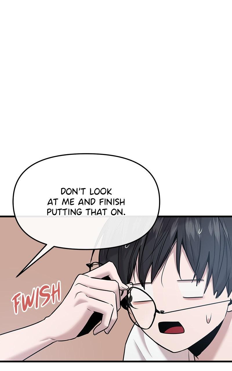 Back to Chanbi Chap 44 - Next Chap 45