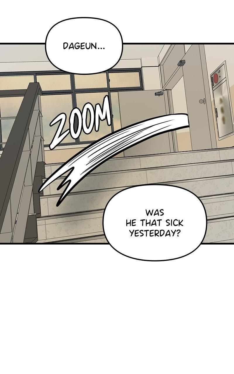 Back to Chanbi Chap 44 - Next Chap 45