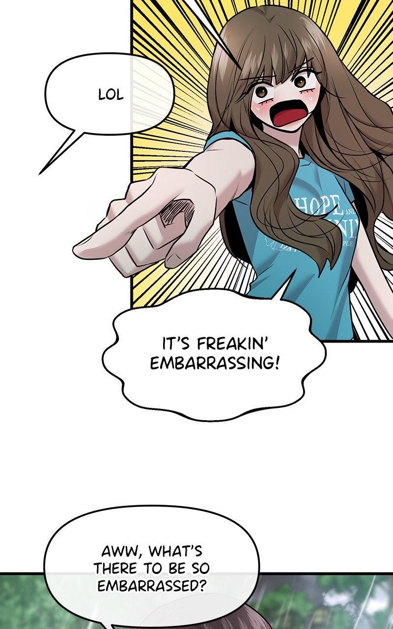 Back to Chanbi Chap 44 - Next Chap 45