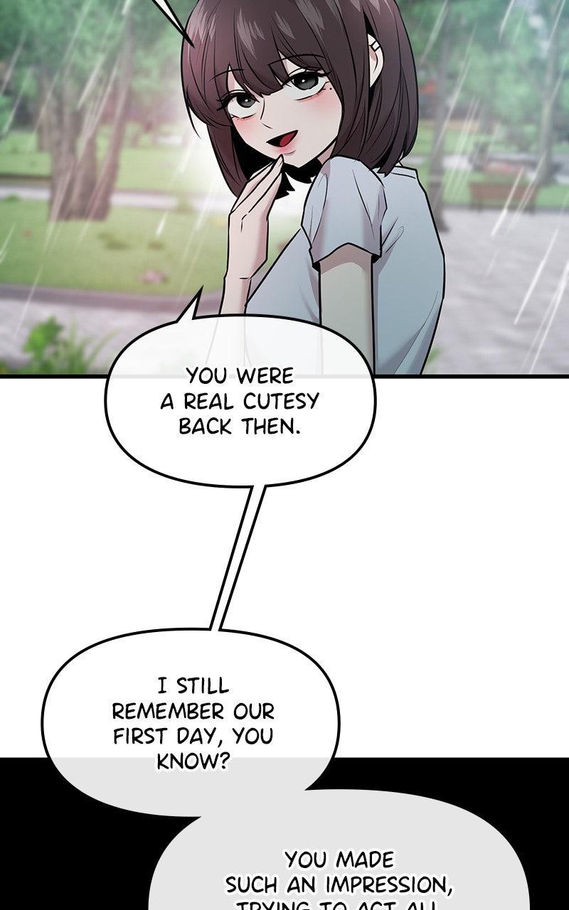 Back to Chanbi Chap 44 - Next Chap 45