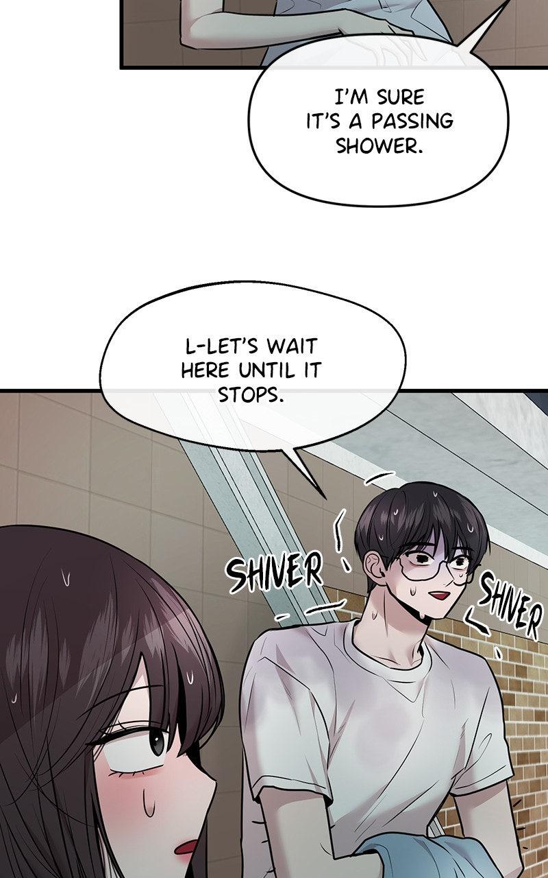 Back to Chanbi Chap 44 - Next Chap 45