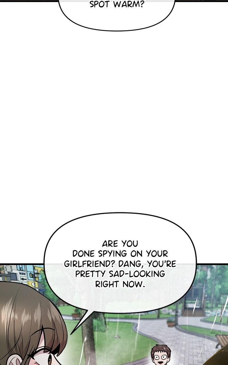 Back to Chanbi Chap 44 - Next Chap 45
