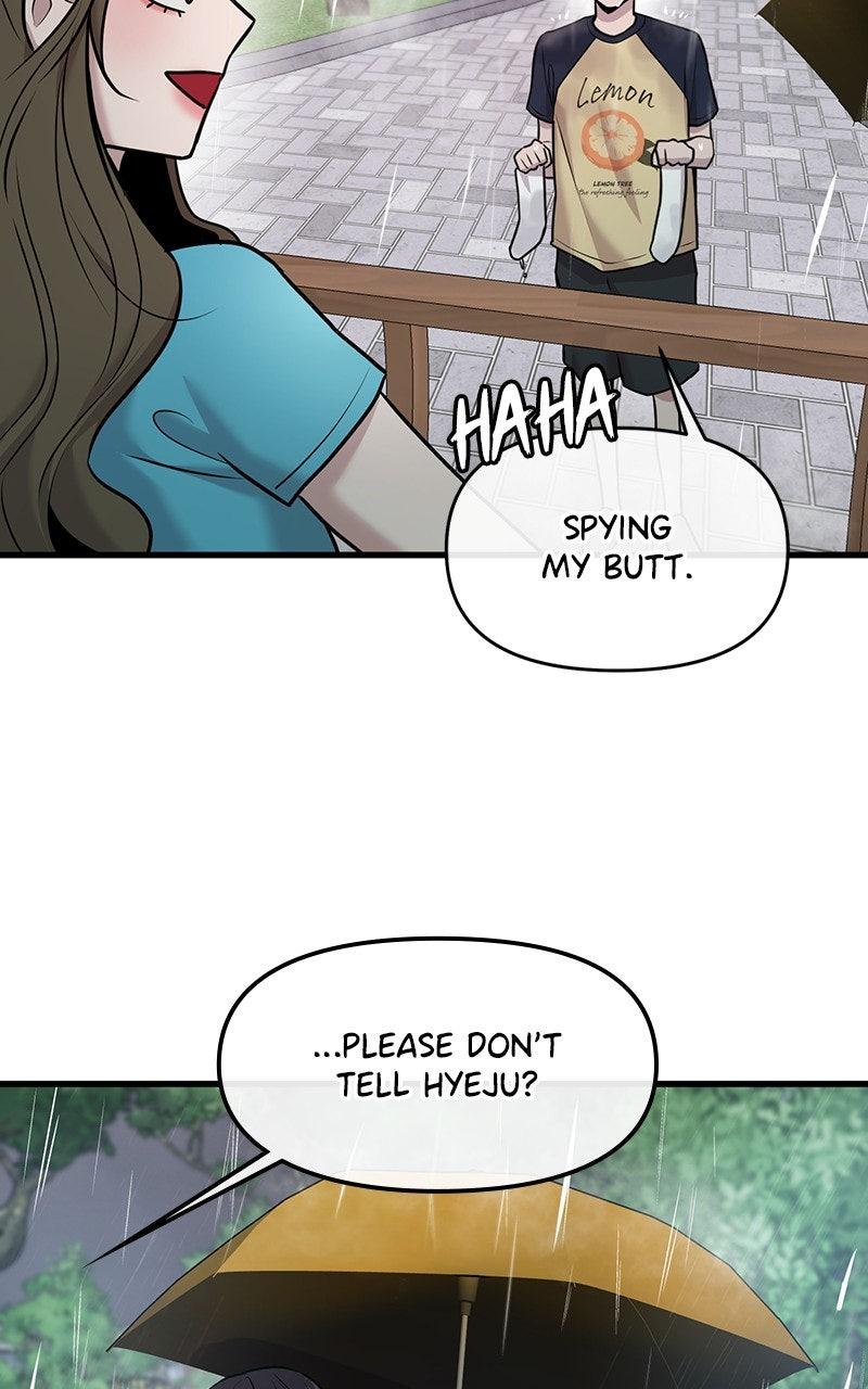 Back to Chanbi Chap 44 - Next Chap 45