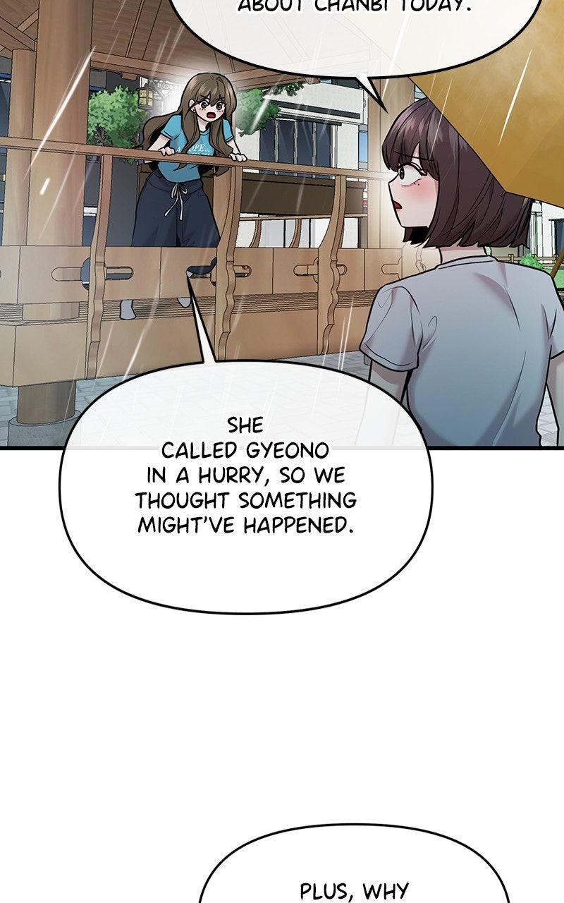 Back to Chanbi Chap 44 - Next Chap 45