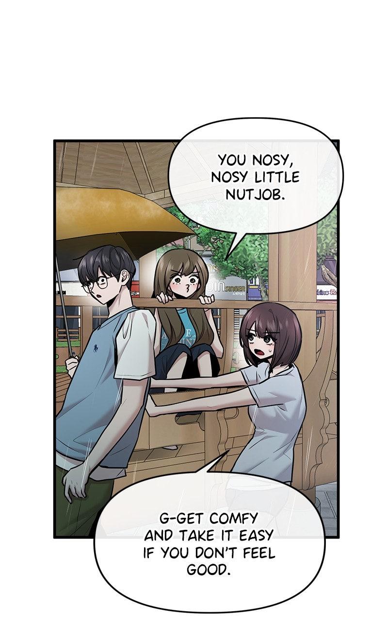 Back to Chanbi Chap 44 - Next Chap 45