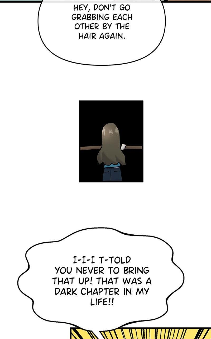 Back to Chanbi Chap 44 - Next Chap 45