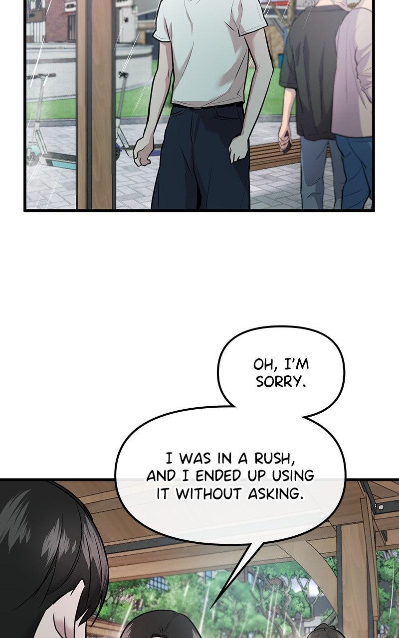 Back to Chanbi Chap 44 - Next Chap 45