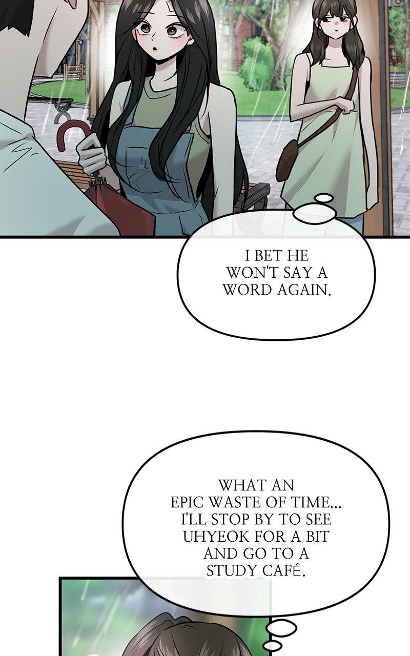 Back to Chanbi Chap 44 - Next Chap 45