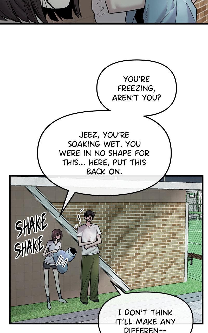 Back to Chanbi Chap 44 - Next Chap 45