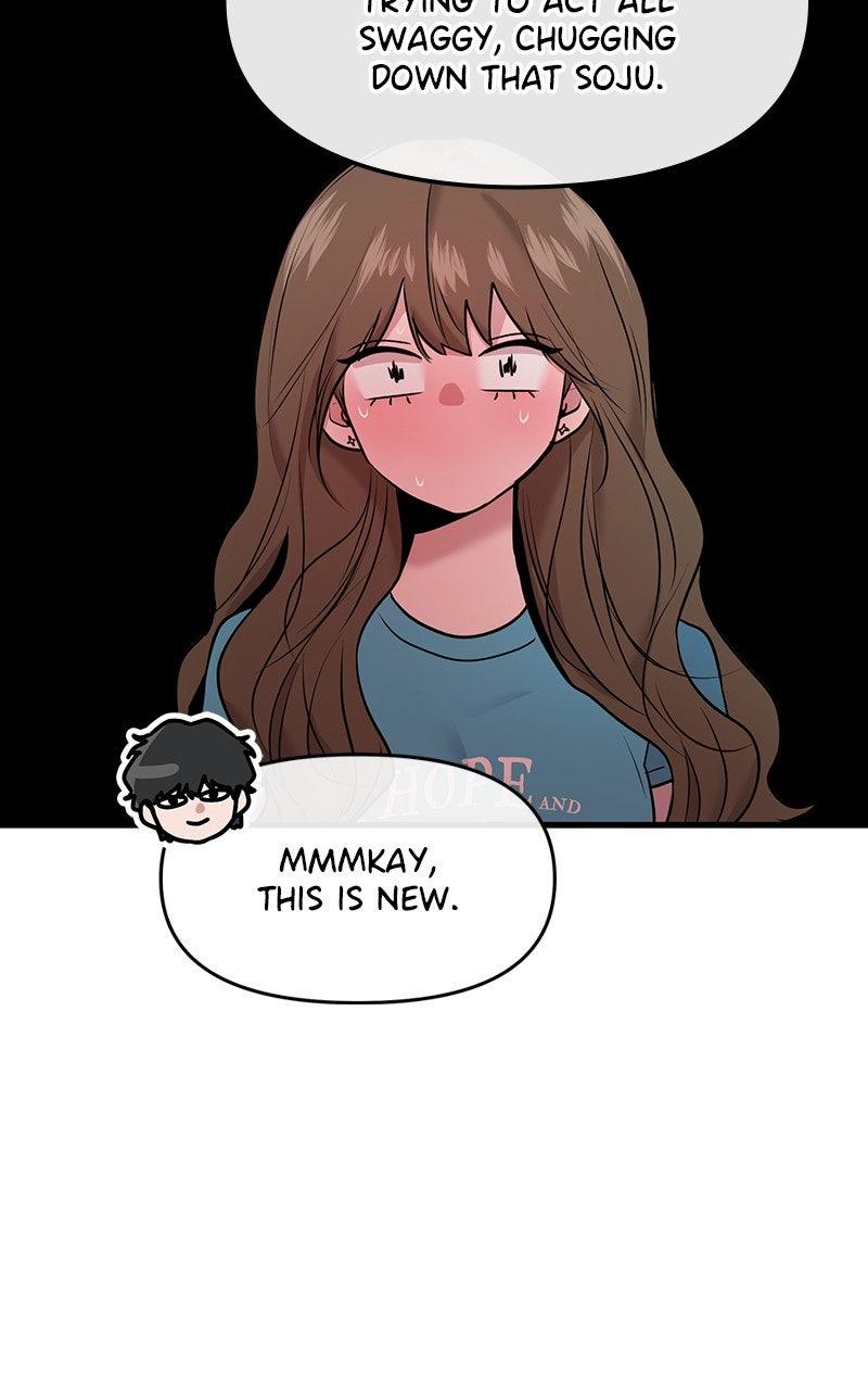 Back to Chanbi Chap 44 - Next Chap 45