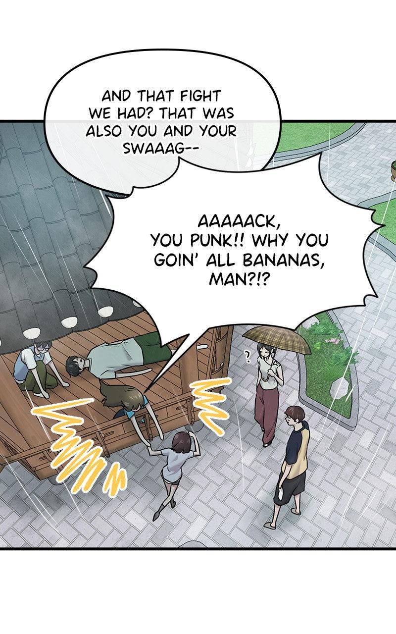 Back to Chanbi Chap 44 - Next Chap 45