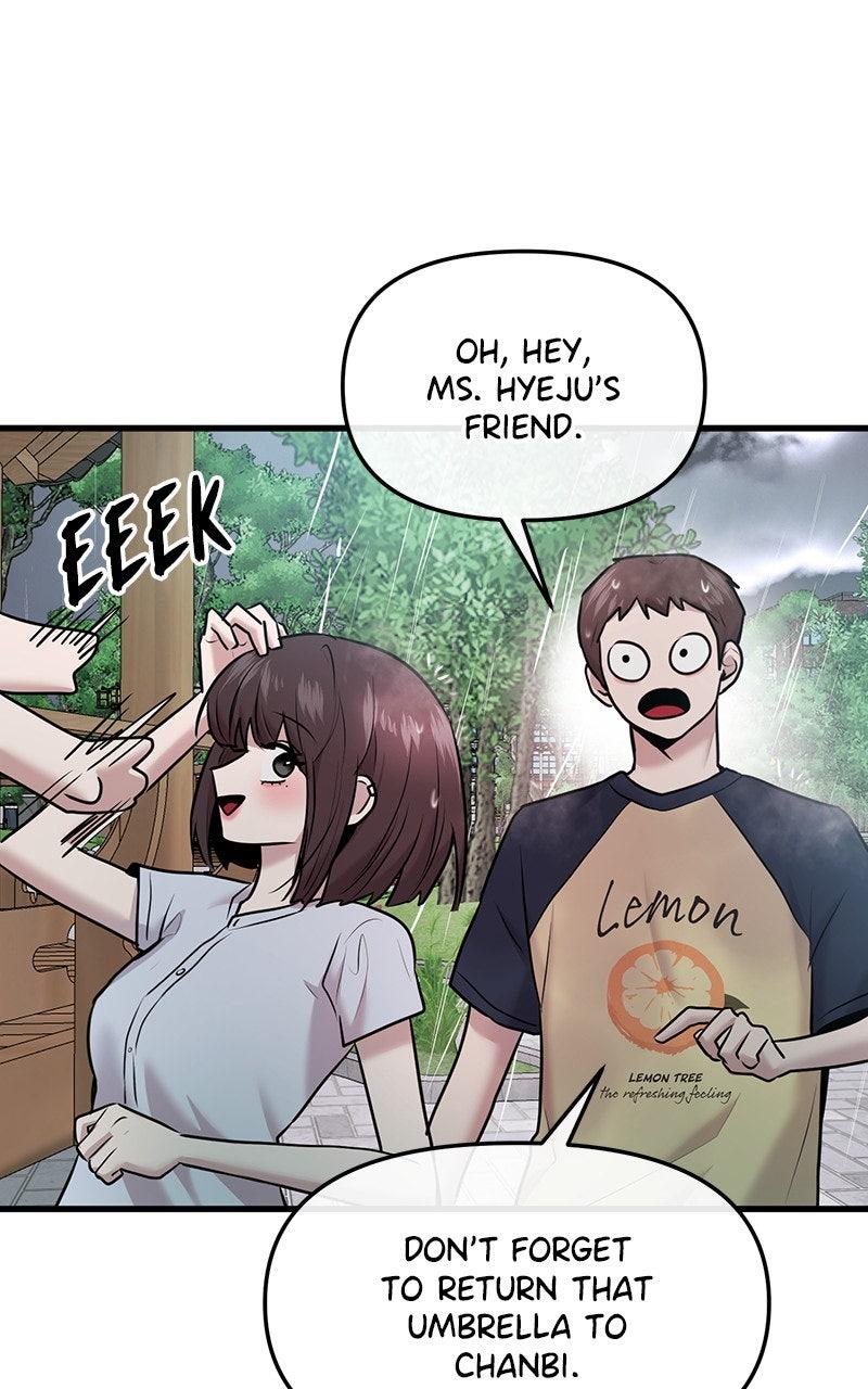 Back to Chanbi Chap 44 - Next Chap 45