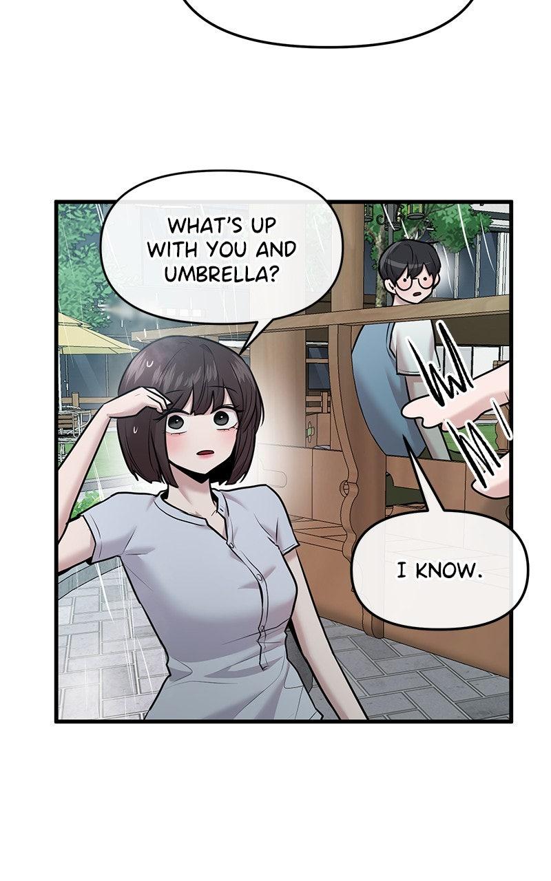 Back to Chanbi Chap 44 - Next Chap 45