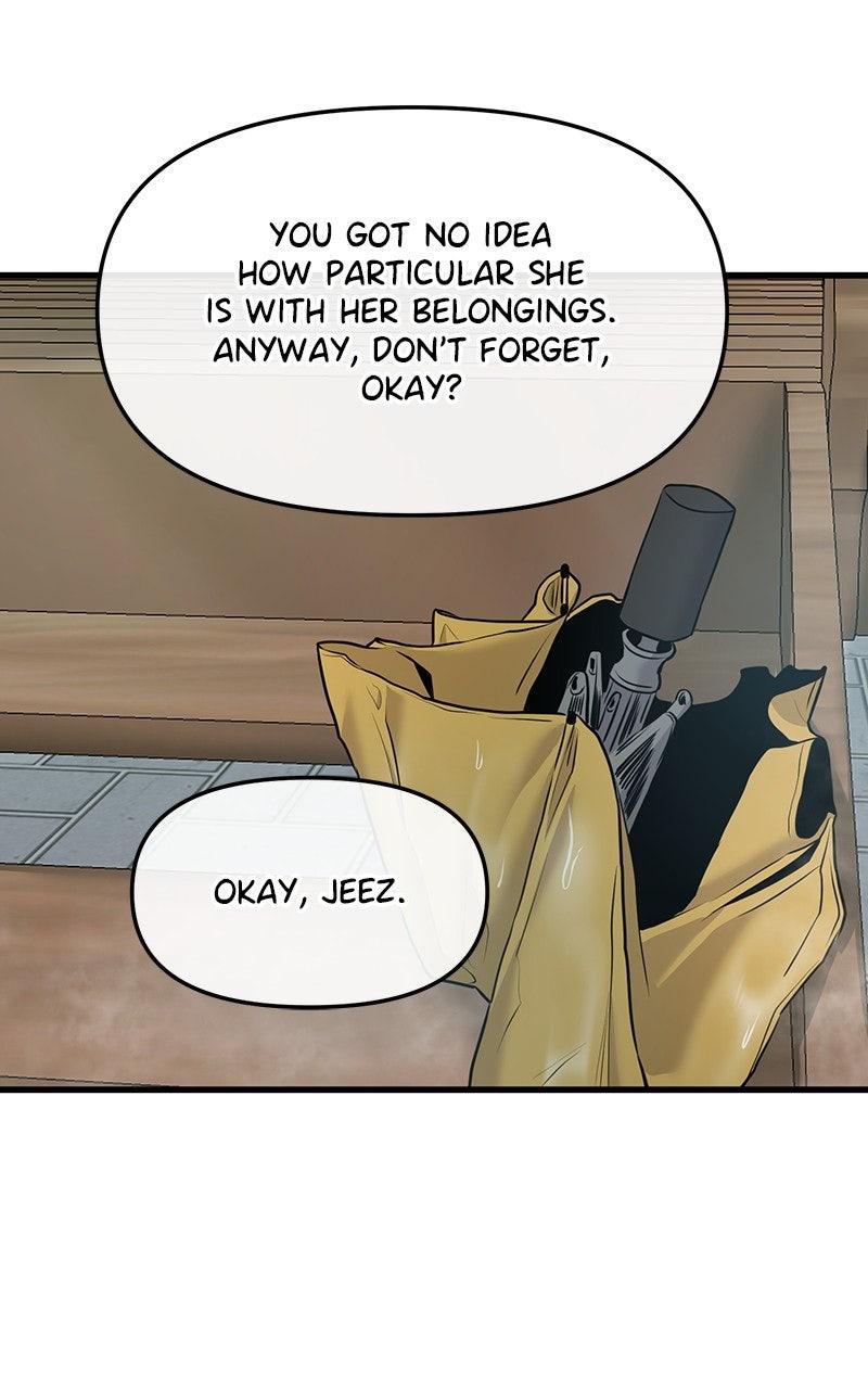 Back to Chanbi Chap 44 - Next Chap 45