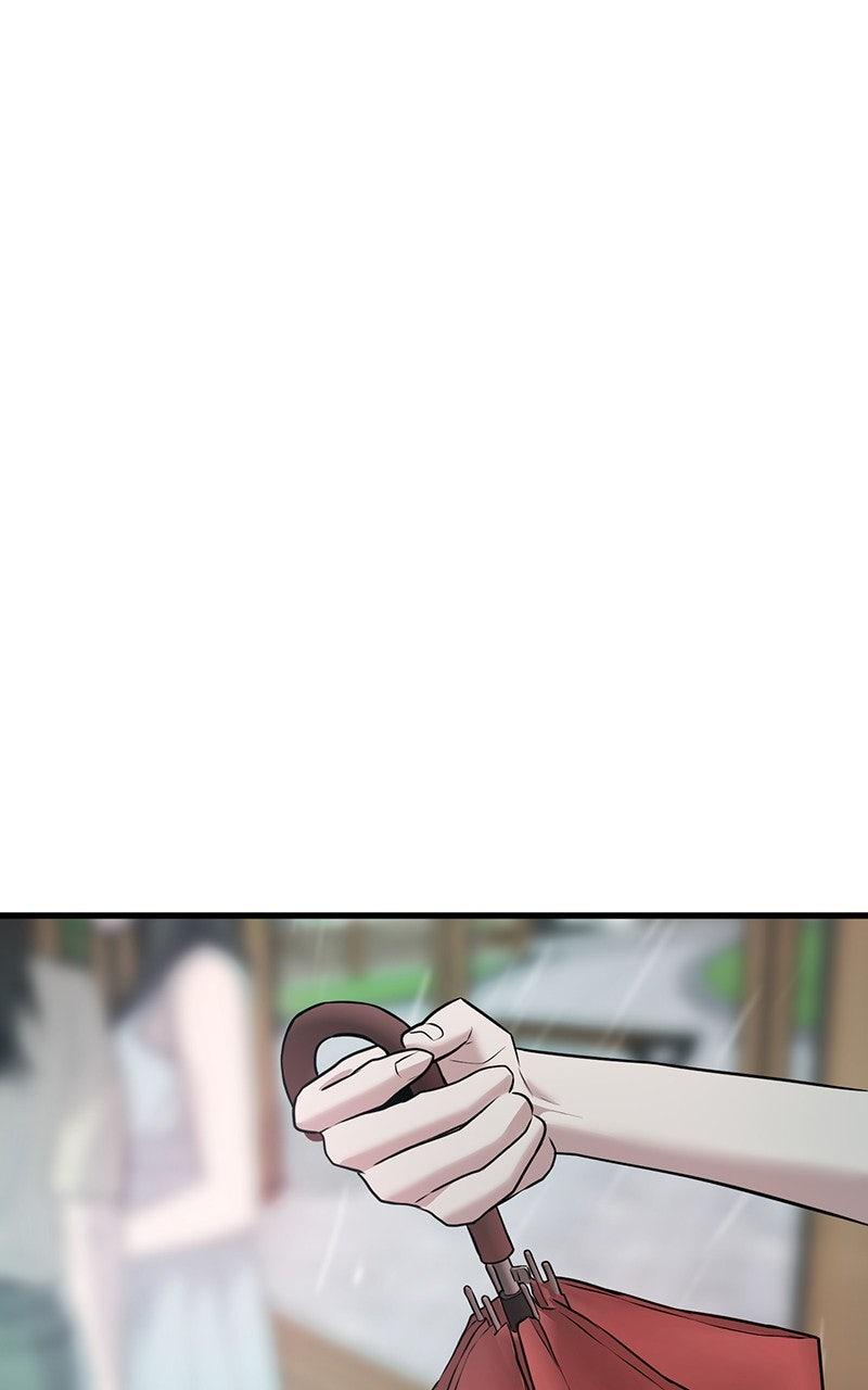 Back to Chanbi Chap 44 - Next Chap 45