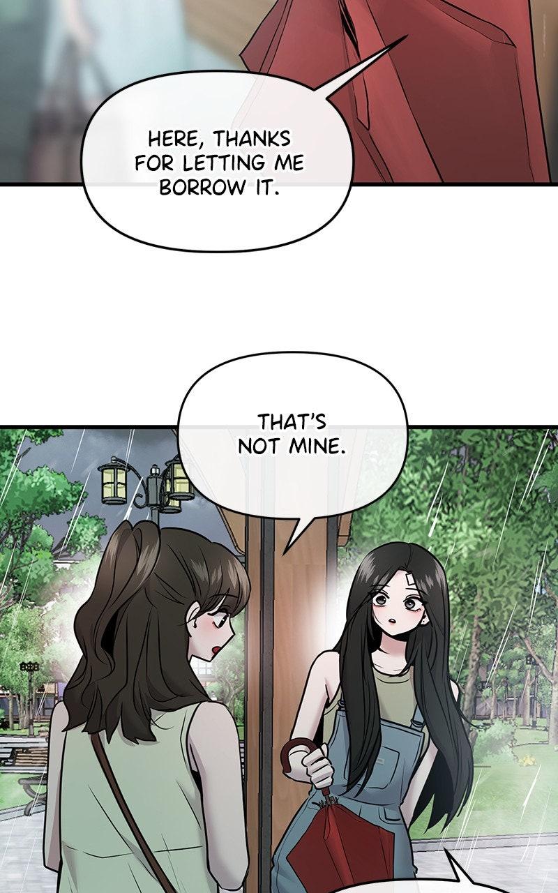 Back to Chanbi Chap 44 - Next Chap 45