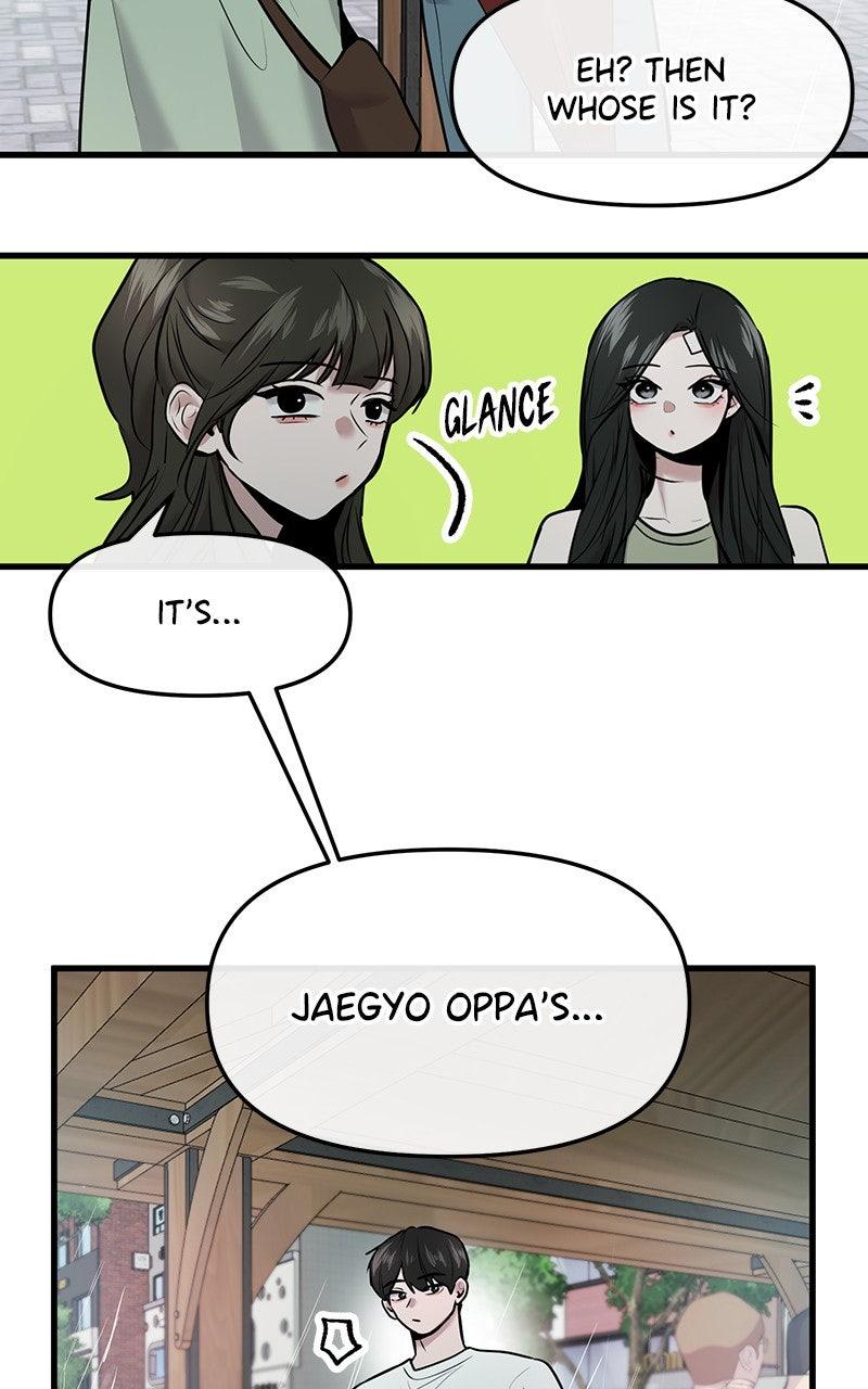 Back to Chanbi Chap 44 - Next Chap 45