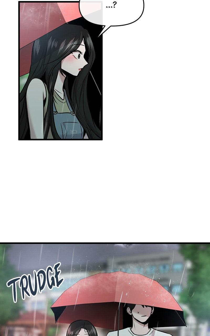 Back to Chanbi Chap 44 - Next Chap 45