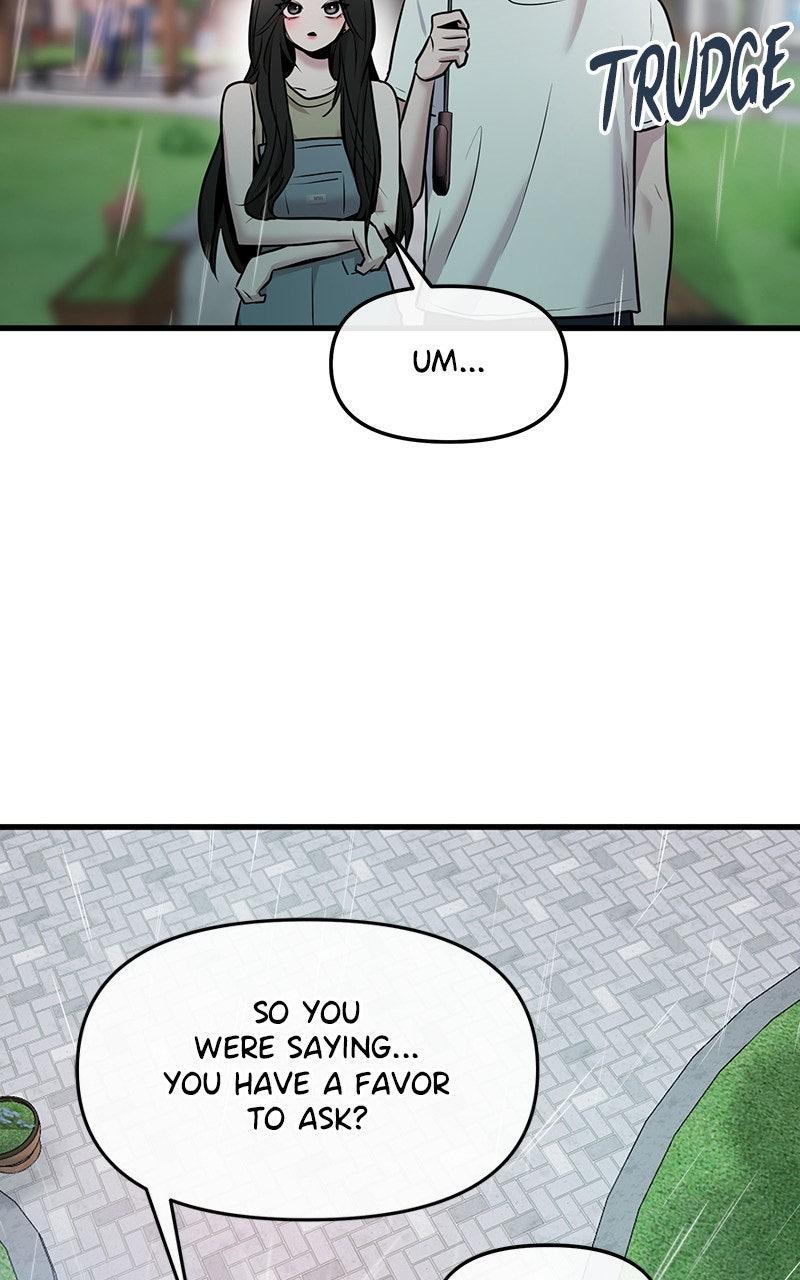 Back to Chanbi Chap 44 - Next Chap 45