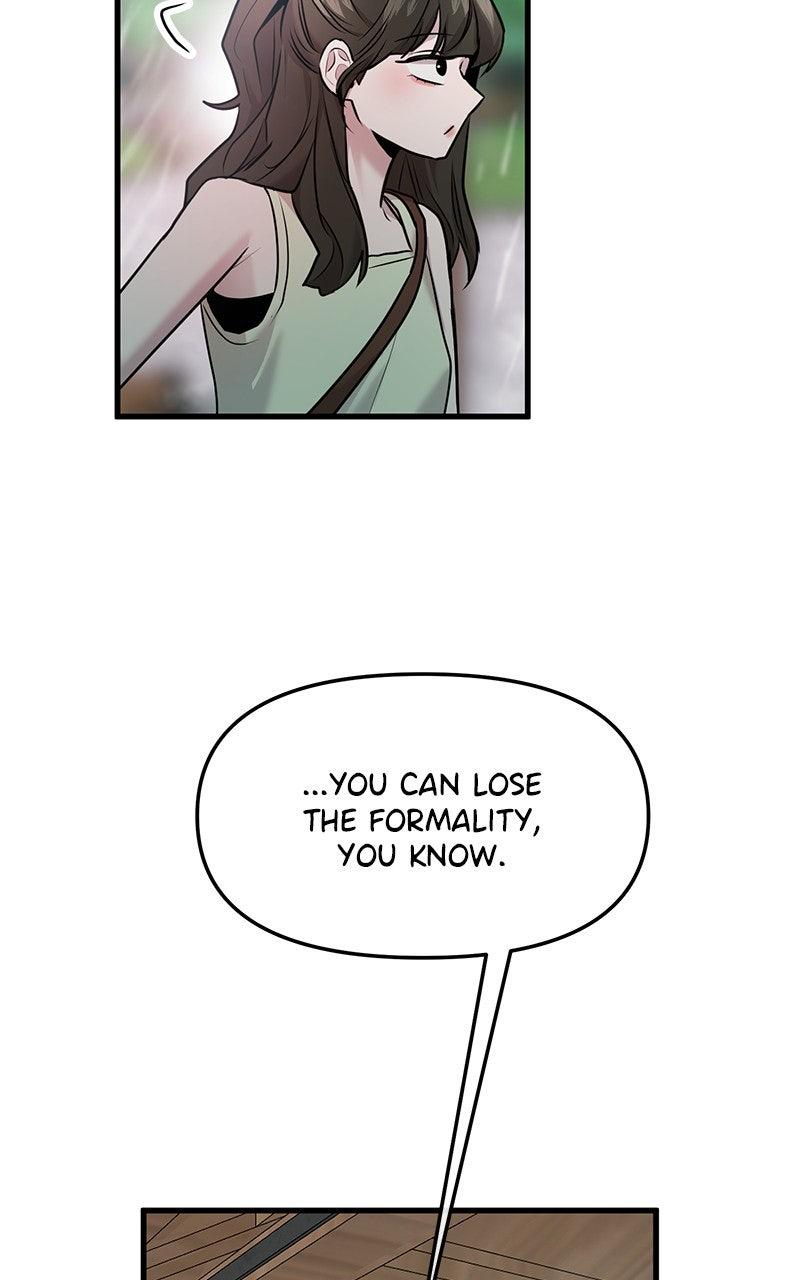 Back to Chanbi Chap 44 - Next Chap 45