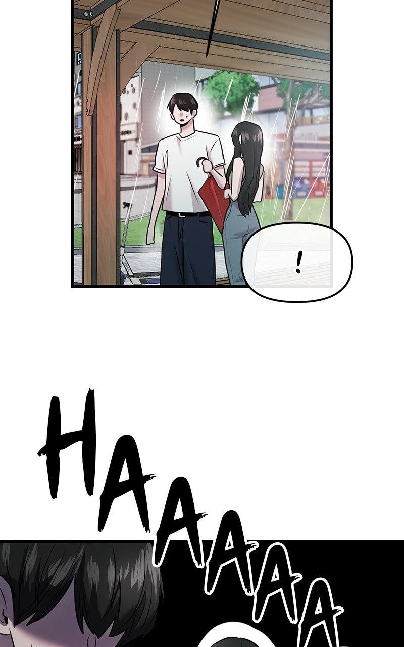 Back to Chanbi Chap 44 - Next Chap 45