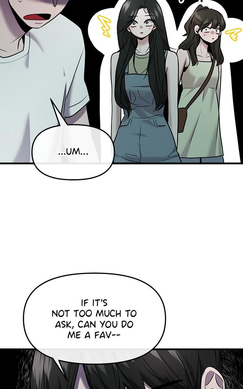 Back to Chanbi Chap 44 - Next Chap 45