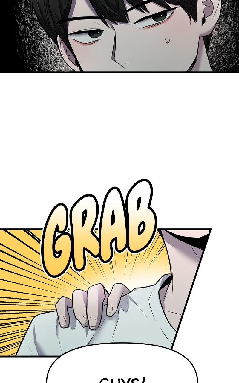 Back to Chanbi Chap 44 - Next Chap 45