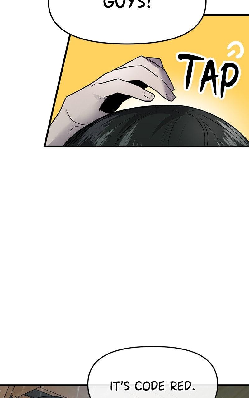 Back to Chanbi Chap 44 - Next Chap 45