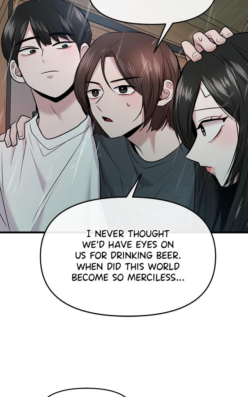 Back to Chanbi Chap 44 - Next Chap 45