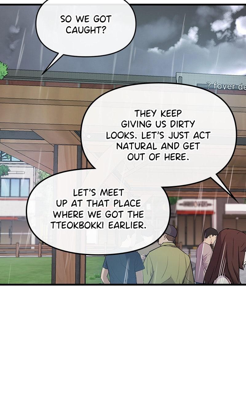 Back to Chanbi Chap 44 - Next Chap 45