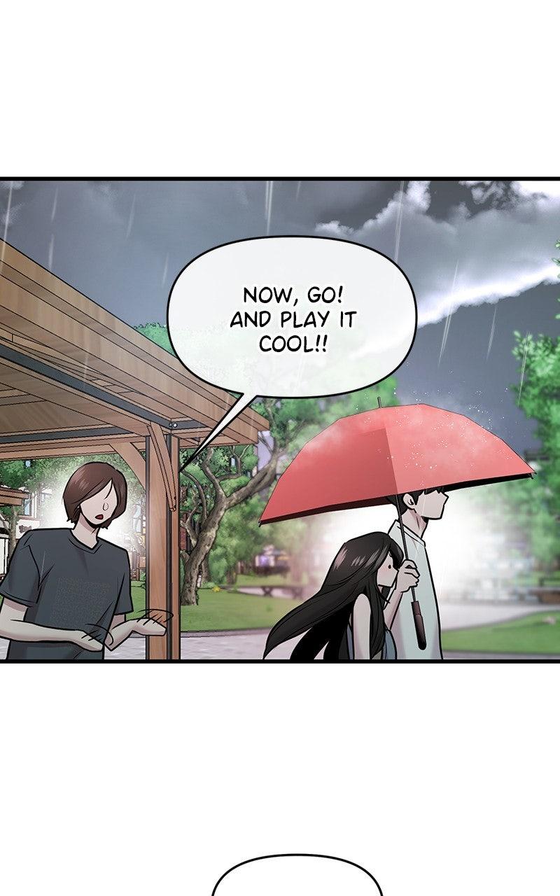 Back to Chanbi Chap 44 - Next Chap 45