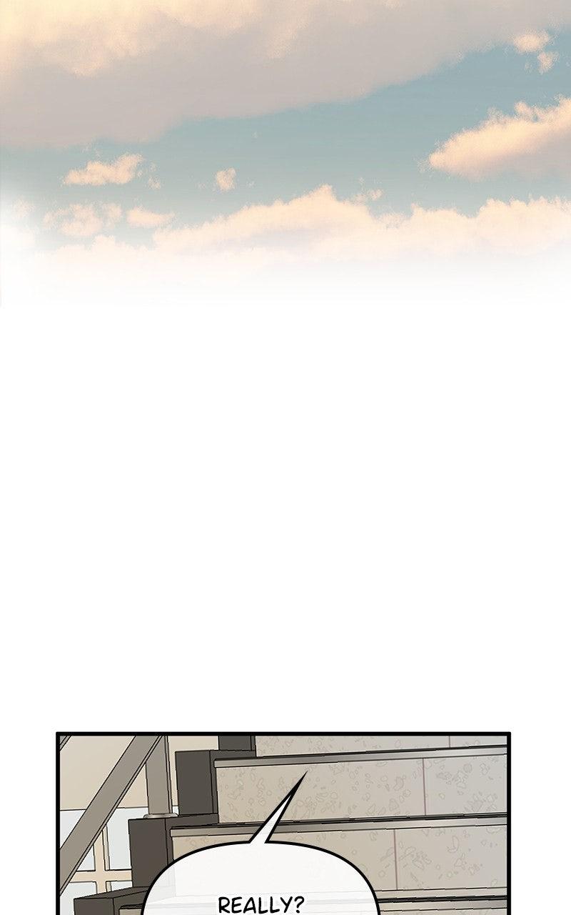 Back to Chanbi Chap 44 - Next Chap 45