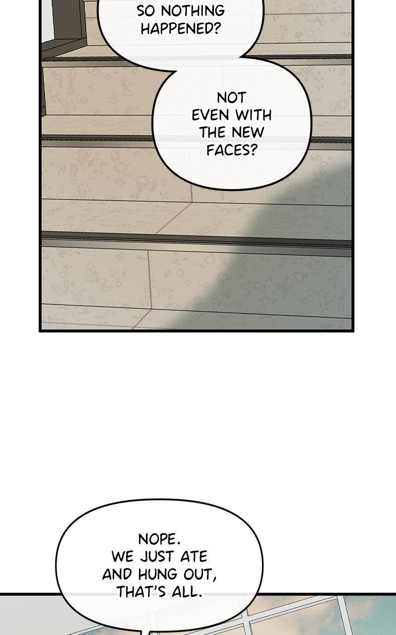 Back to Chanbi Chap 44 - Next Chap 45