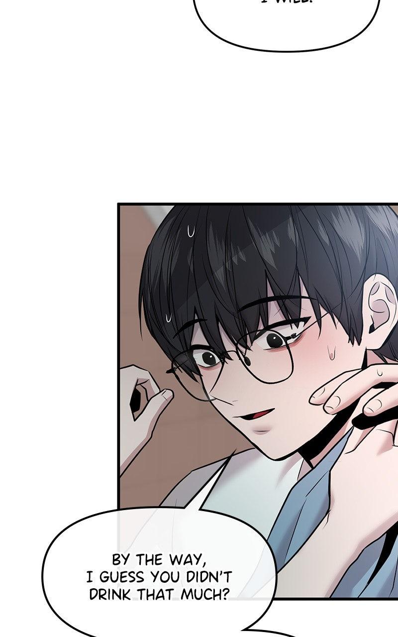 Back to Chanbi Chap 44 - Next Chap 45