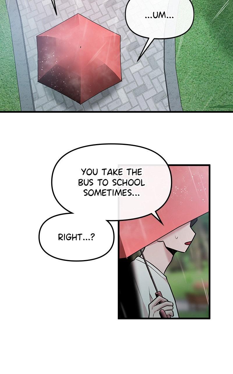 Back to Chanbi Chap 44 - Next Chap 45