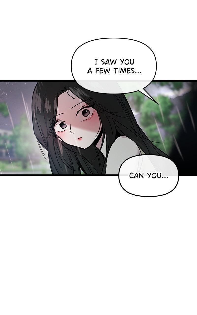 Back to Chanbi Chap 44 - Next Chap 45