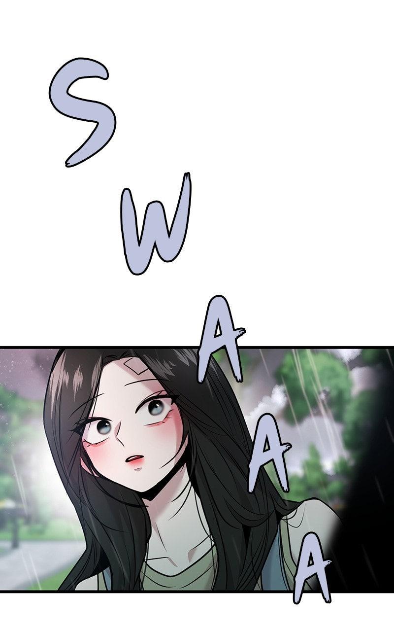 Back to Chanbi Chap 44 - Next Chap 45