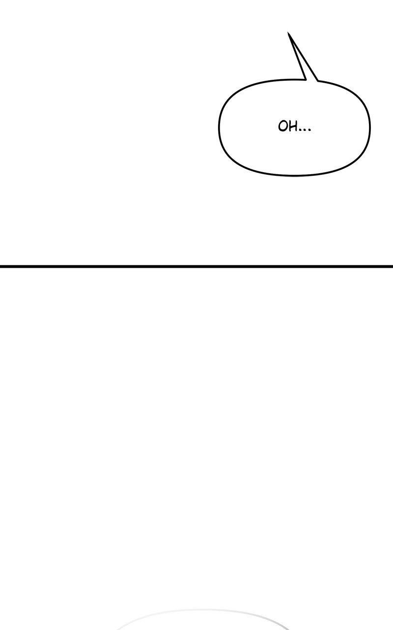 Back to Chanbi Chap 44 - Next Chap 45