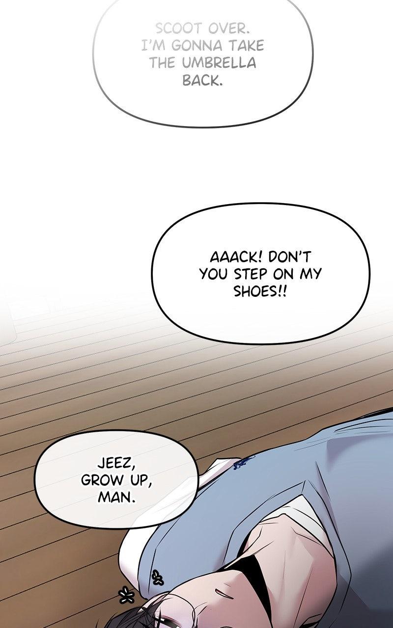 Back to Chanbi Chap 44 - Next Chap 45