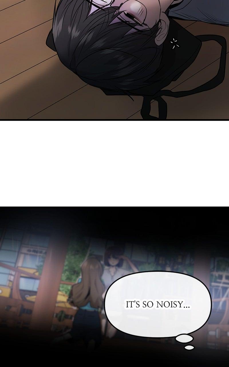 Back to Chanbi Chap 44 - Next Chap 45