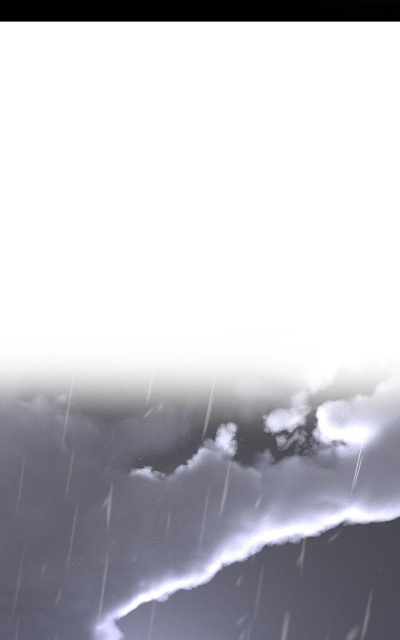 Back to Chanbi Chap 44 - Next Chap 45