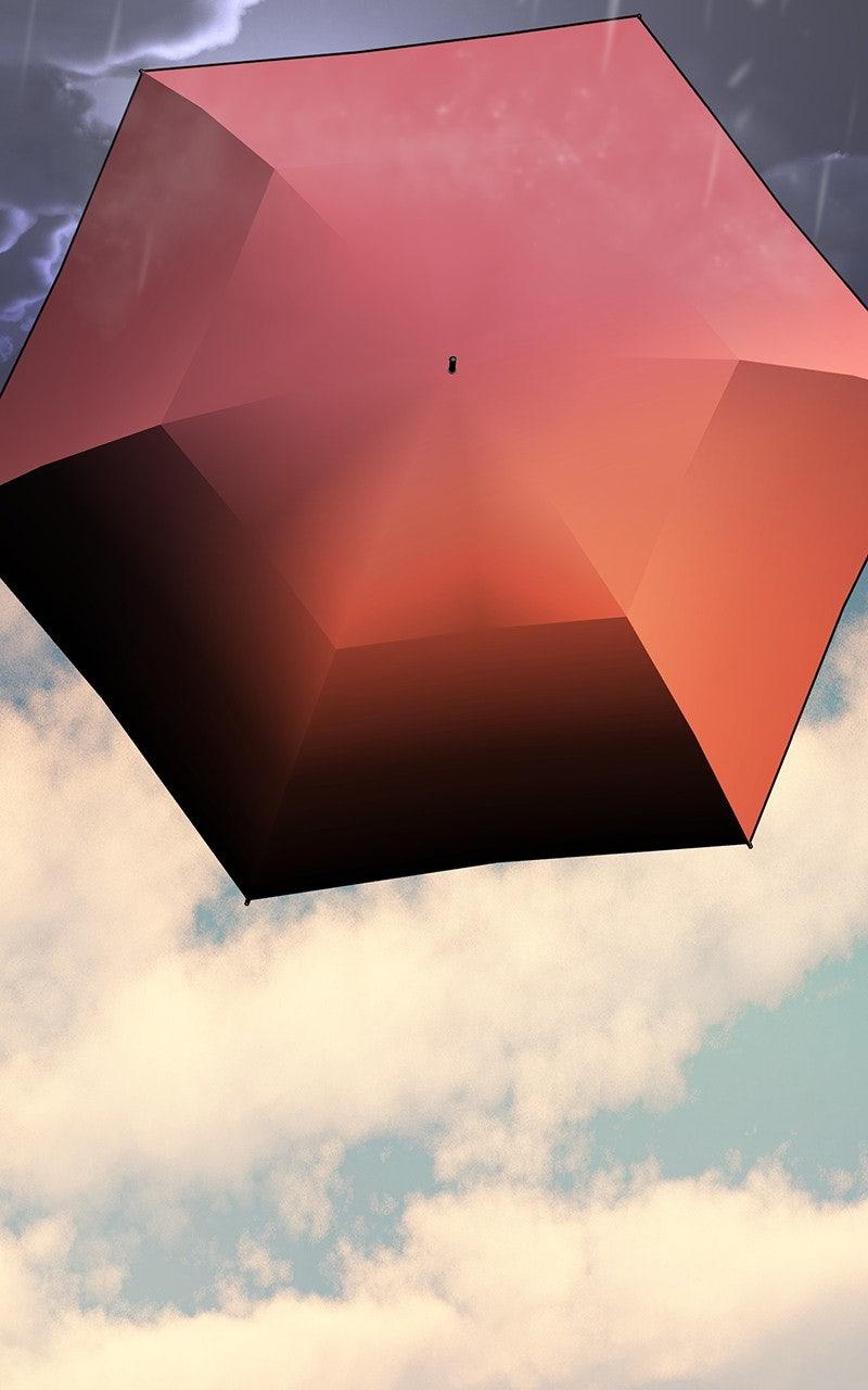 Back to Chanbi Chap 44 - Next Chap 45